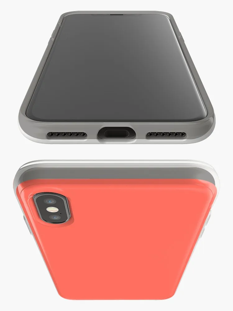 Чехол Pantone color O для iphone 11 X XS Max XR с милым котом Томом 8 7 6 6S Plus мягкий силиконовый
