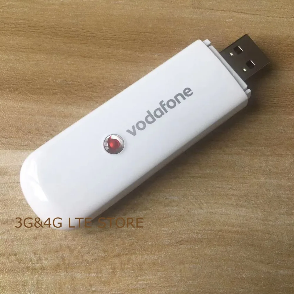 Б/у разблокированный huawei E172 HSDPA 7,2 Мбит/с usb-накопитель pk huawei e173