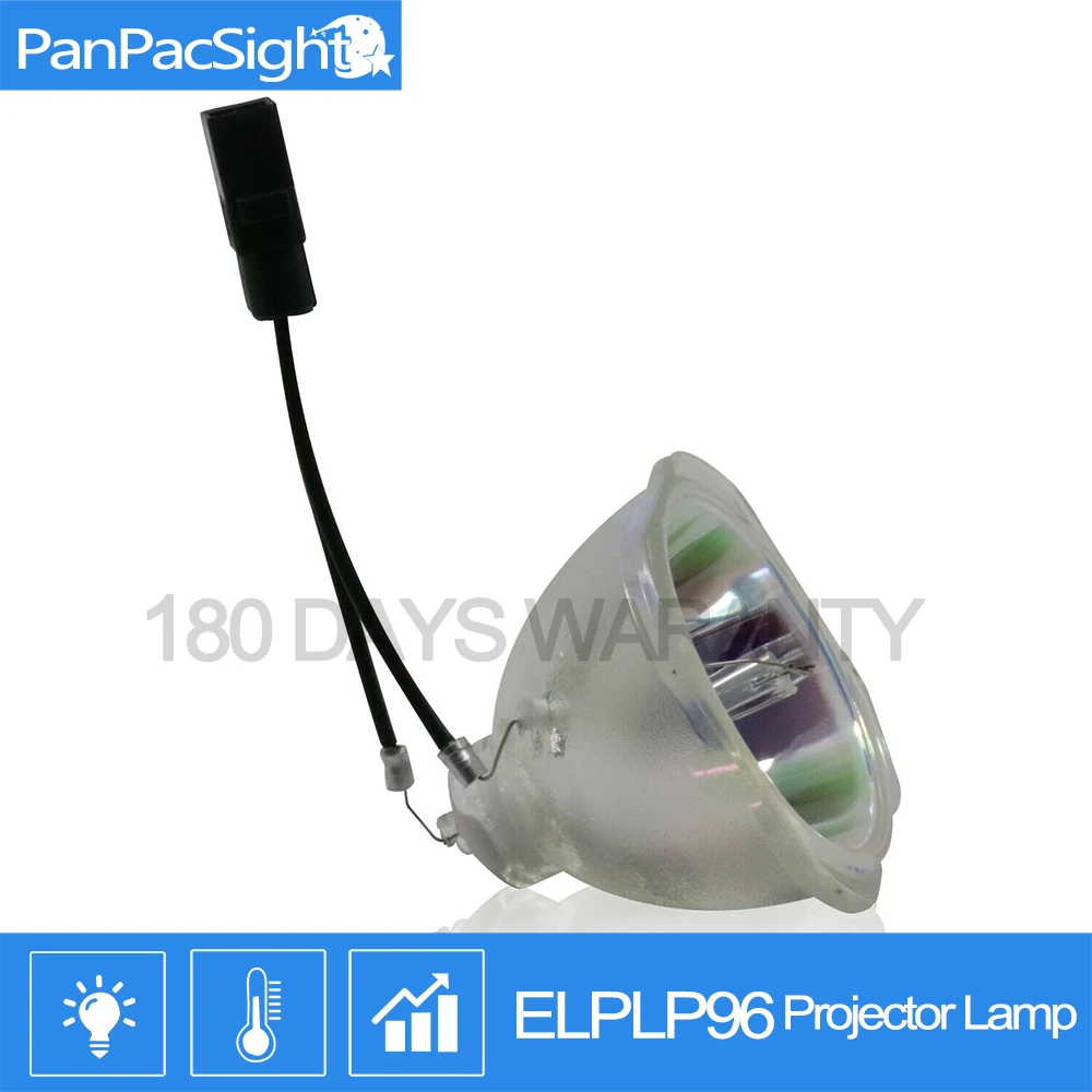 Лампа для проектора ELPLP96 V13H010L96 | Электроника
