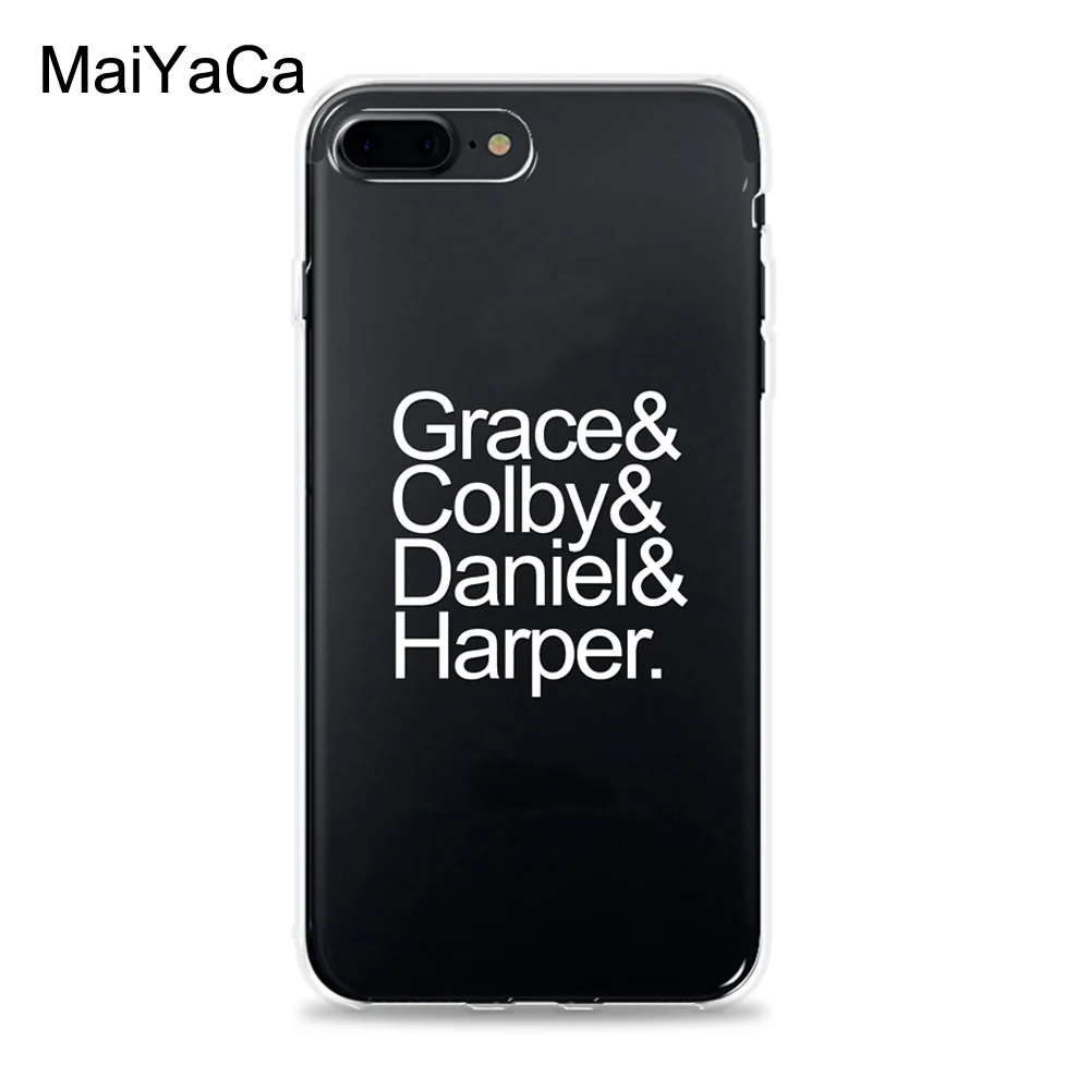 Прозрачный резиновый чехол для iPhone 12 mini 11 Pro Max XS XR X 8 Plus 7 SE 2020 6S|Бамперы| |