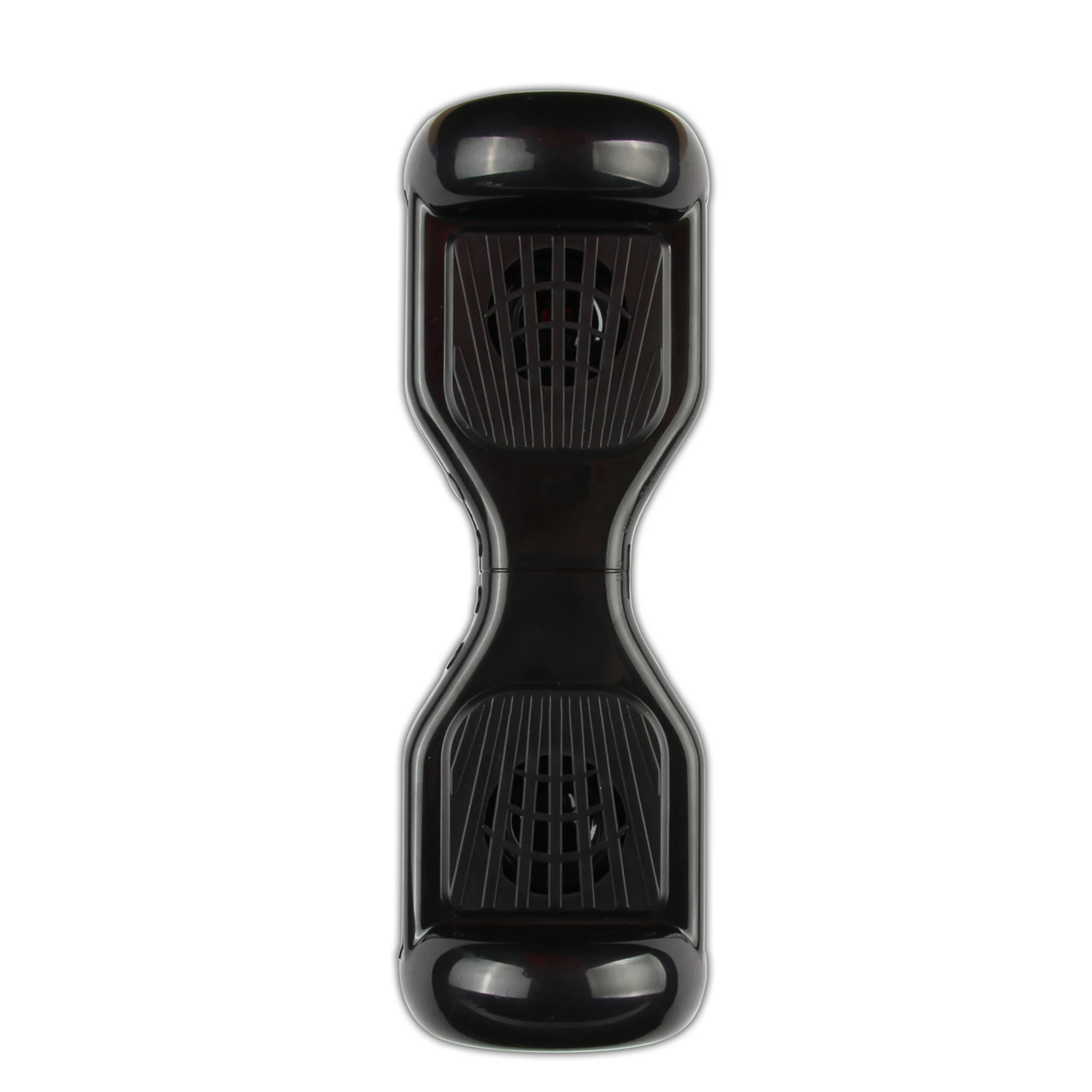 Беспроводной сабвуфер портативный Bluetooth динамик с микрофоном водонепроницаемый