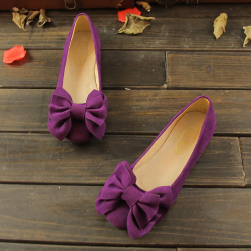 

Women Shoes Spring Summer 2021 Fashion New Pregnant Woman Shoes Flats Soft Sole Single Shoes Female Sweet Shallow Mouth Leopard