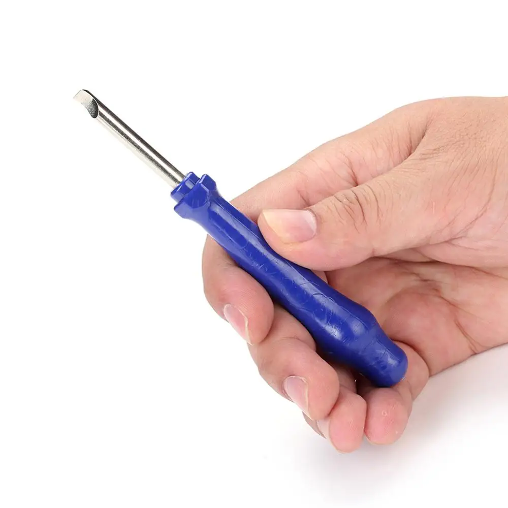 Инструменты для ремонта часов набор инструментов съемки ремешка разборка