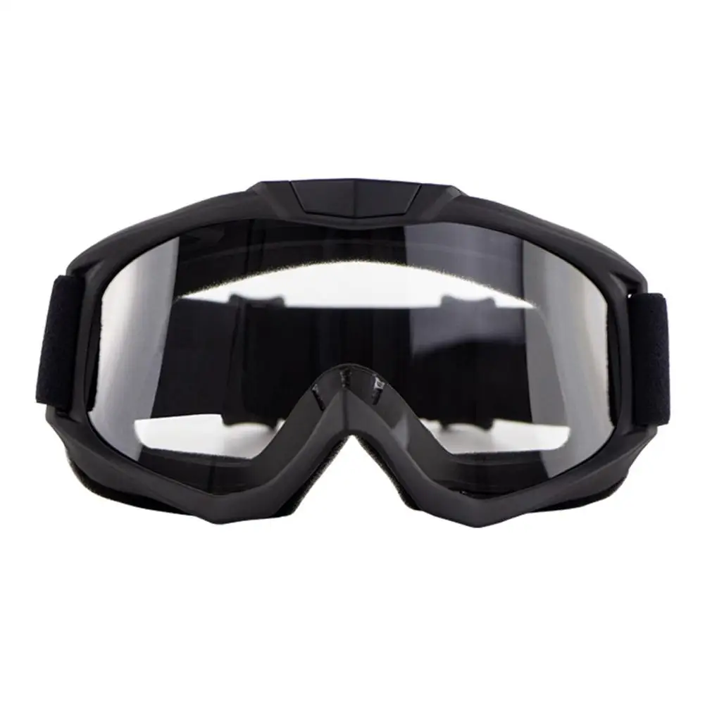 

Motorbike Goggles Motocross Goggle Classes Cycling Gafas Off Road Racing Eyewear Ourdoor Sport Gaming Sunglasses