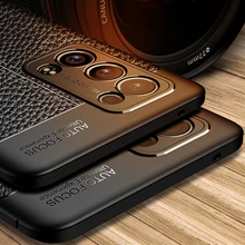 For OPPO Reno6 Pro Plus Case Cover Soft Silicone Protective Bumper Housings Back Phone Cases For OPPO Reno6 Pro Plus Funda