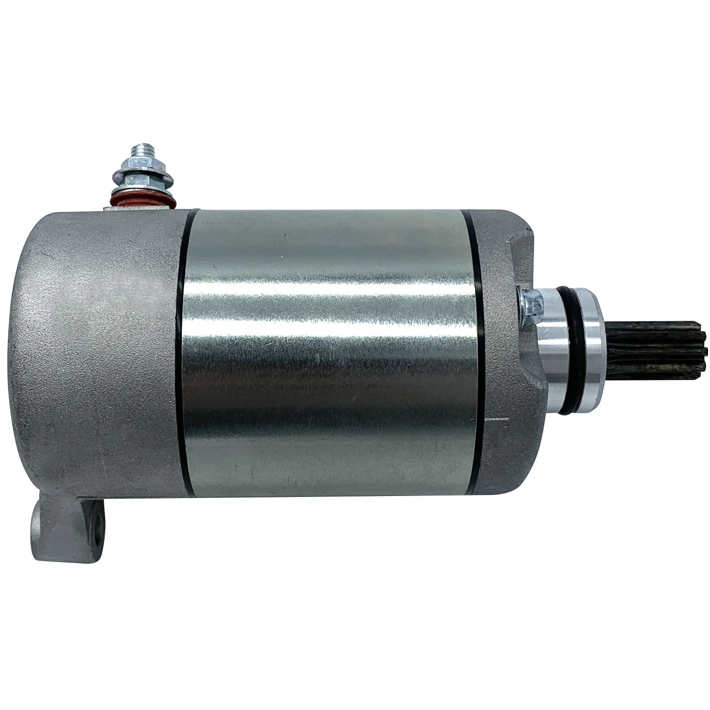 

Motorcycle ATV High-performance Starter Motor For POLARIS SPORTSMAN 335 400 500 ATV 4 Stroke Starter Motor