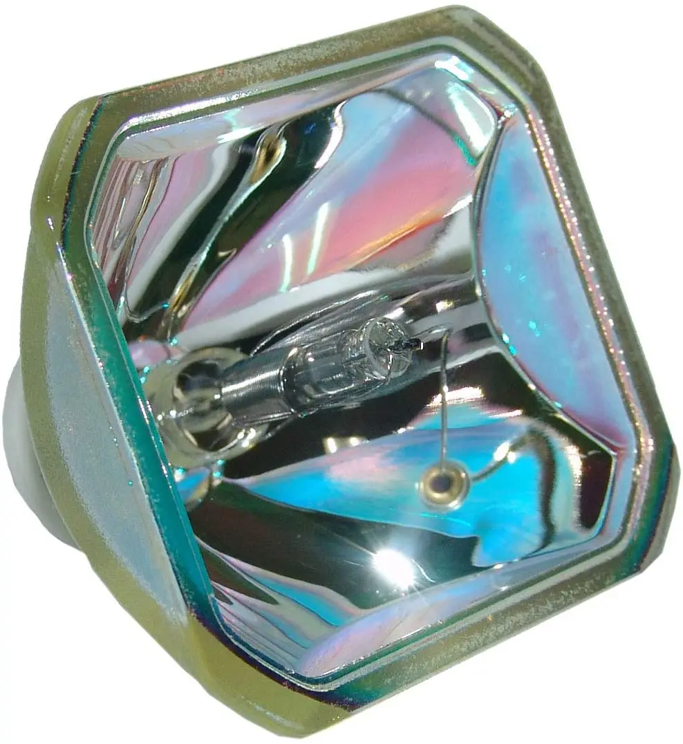

Совместимая неизолированная лампа VT40LP VT-40LP 50019497 для NEC VT440 VT440K VT450 VT540 VT540G VT540K, лампа проектора с корпусом