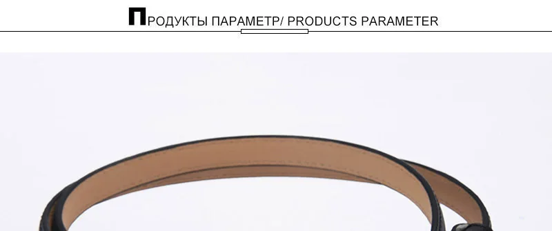 AKTRIS коровья натуральная кожа ремни простой Pothook сплав Пряжка металлический женский ремень для женщин черный, красный и синий и белый FCO161