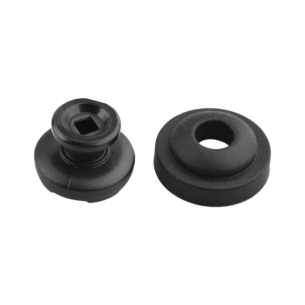 

High-quality Five-dimensional Buttons With Screen for DJI Smart Controller Drone Accessories