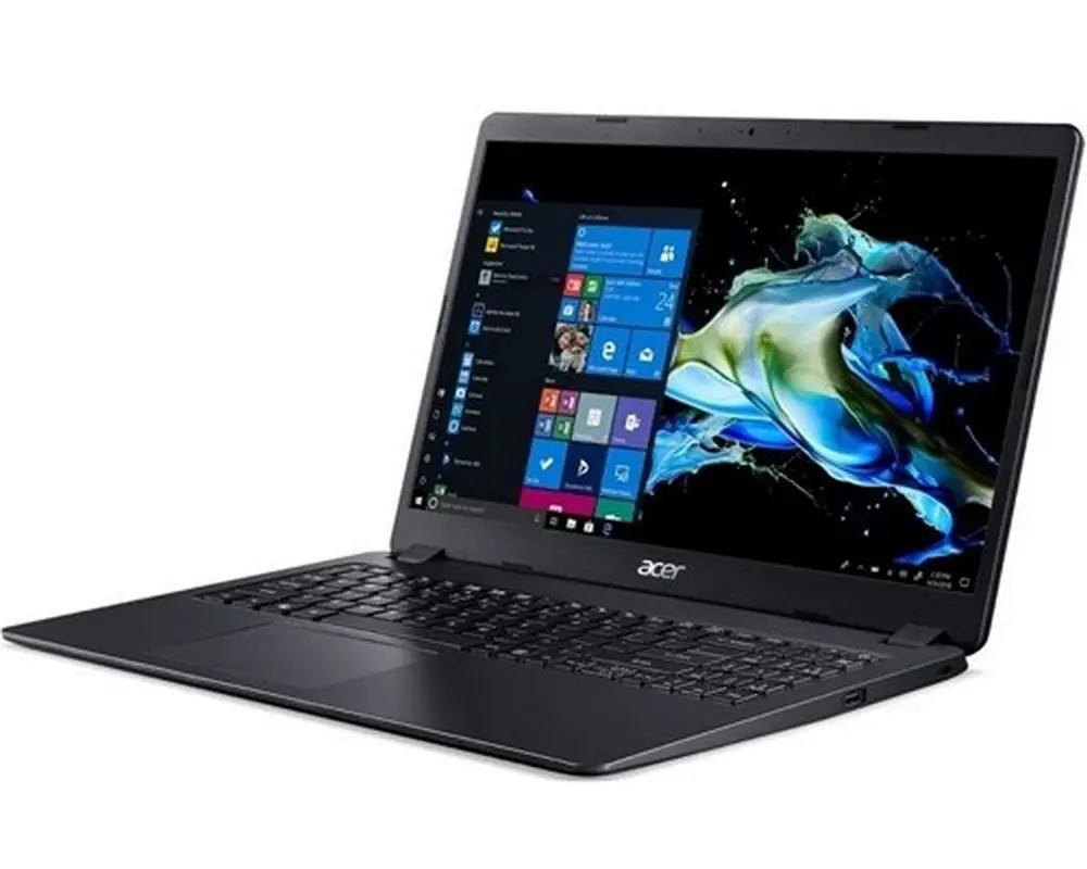 Acer Extensa 15 EX215-52-781V NX.EG8ER.01E