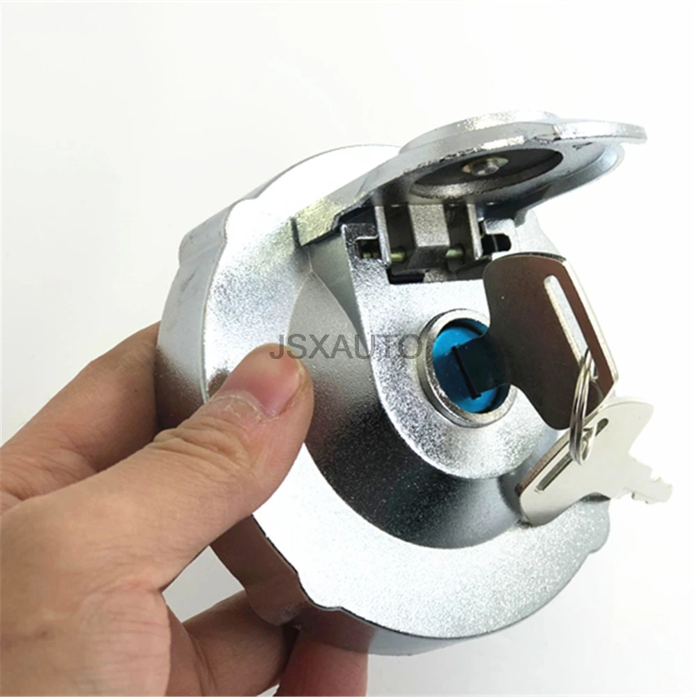 Аксессуары для экскаватора крышка дизельного резервуара HYUNDAI LOVOL 60/65/70/80 XCMG