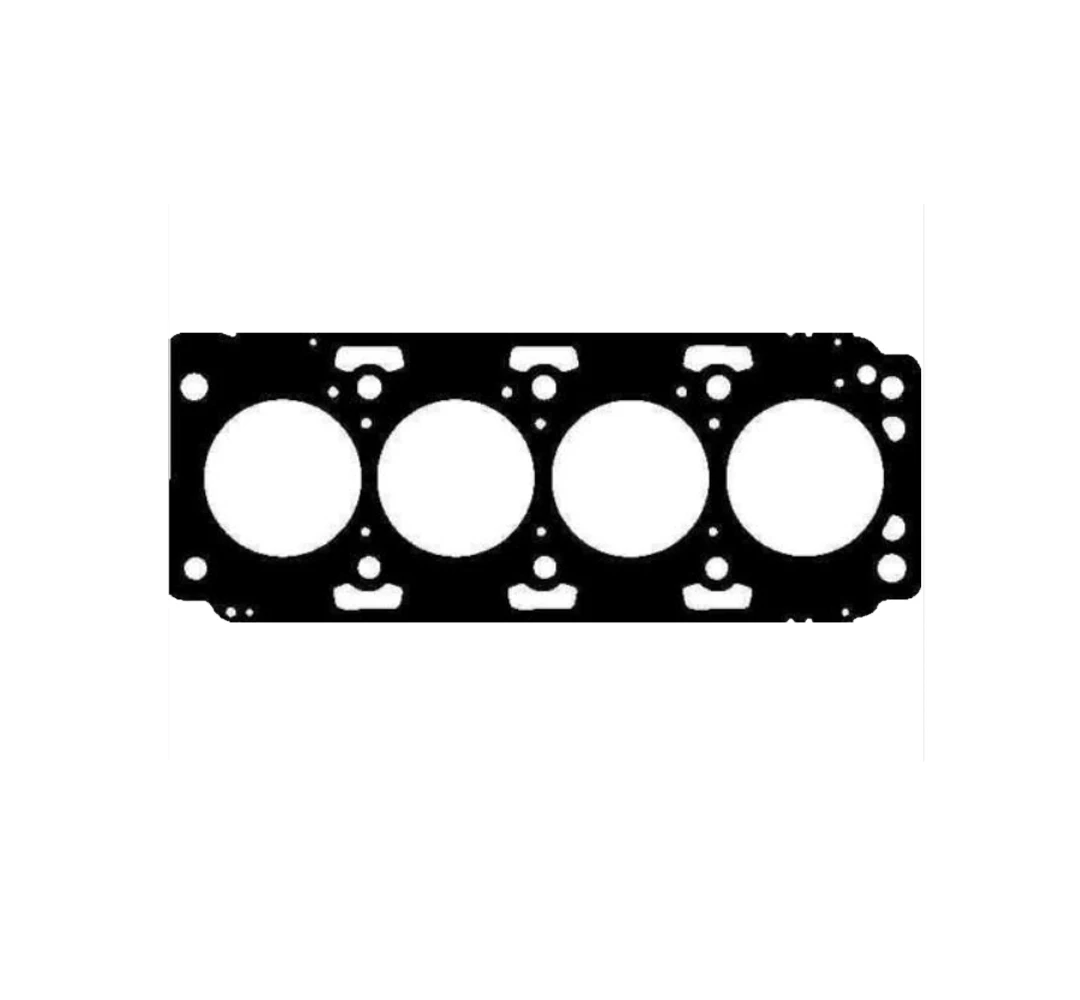 

GASKET CYLINDER HEAD 22311 27860 replace for HYUNDAI