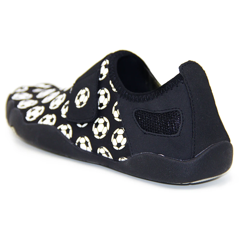 QEJEVI дышащая водонепроницаемая обувь для взрослых сетчатая пляжная