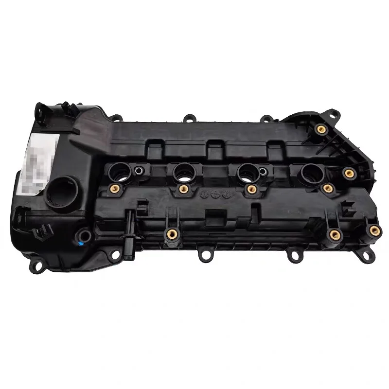 Новые оригинальные детали крышка головки цилиндра автомобиля 11170 68M01 для Suzuki New