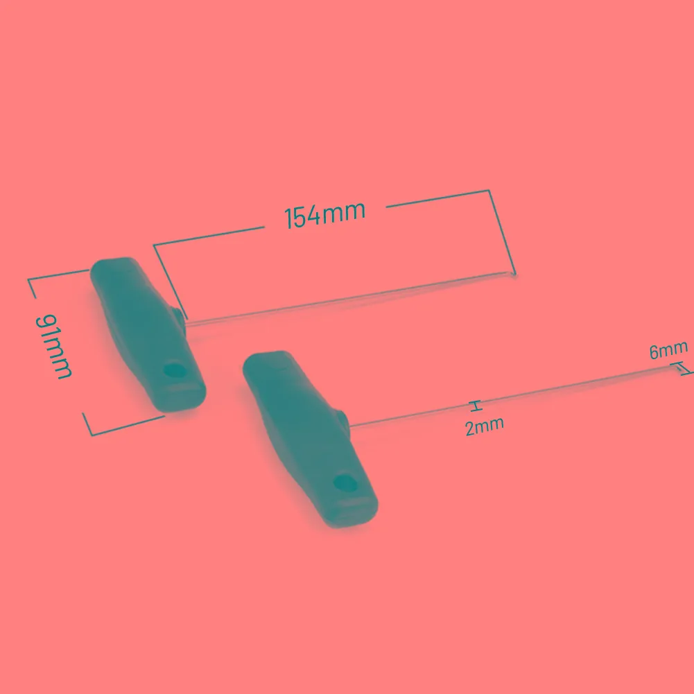 Тянущий крюк приборной панели жидкость для снятия надежный Выдвижной инструмент
