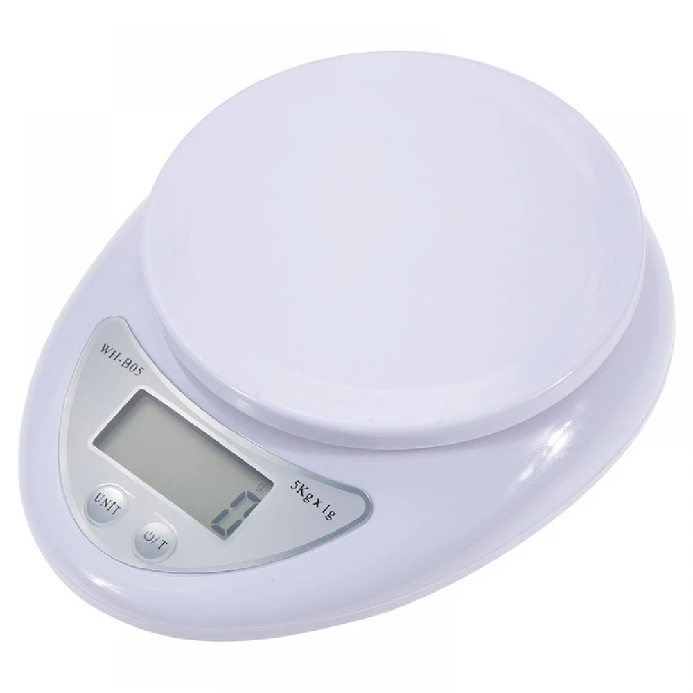 

0.1g Kitchen Electronic Mini Baking Scale Household Portable Electronic Scale Small Kitchen Spice Measuring Scales Balance