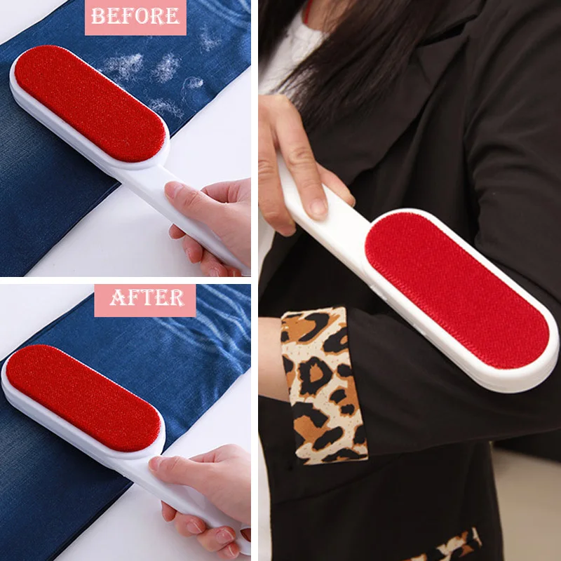 Электростатическое устройство для удаления пыли и ворса с одежды статические