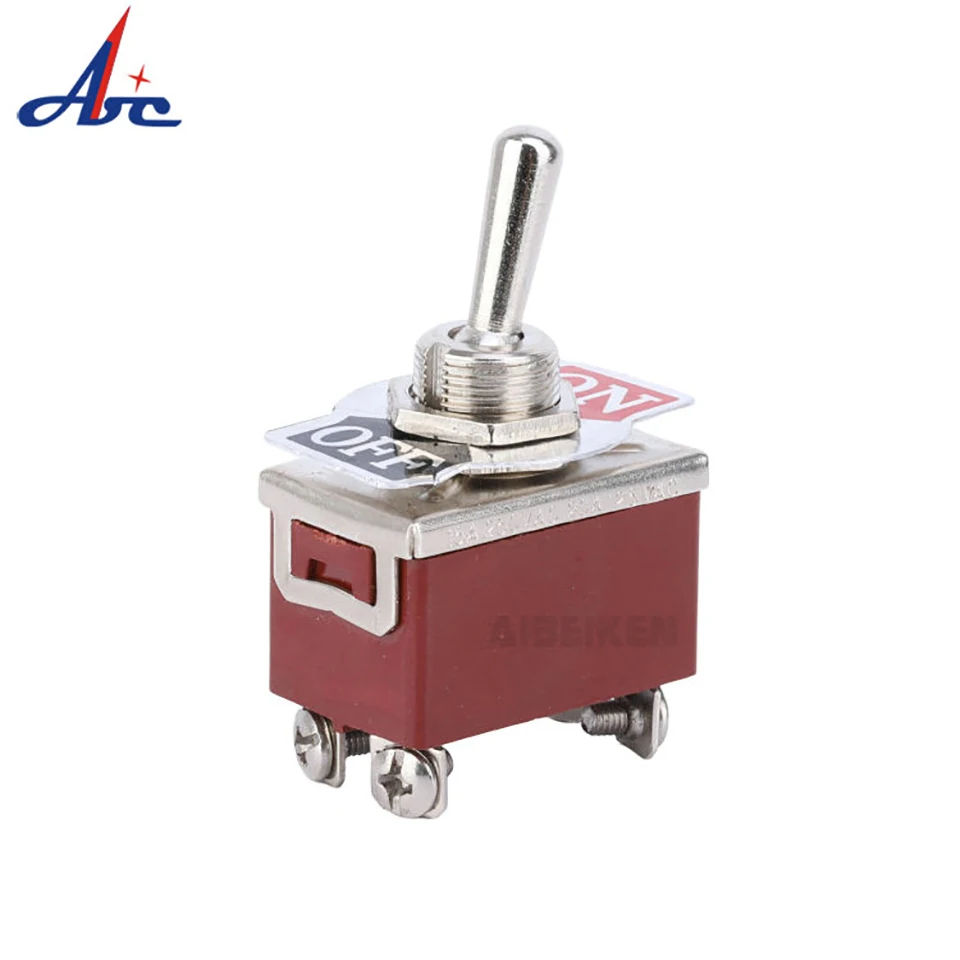 15a 250vac 20a 125vac