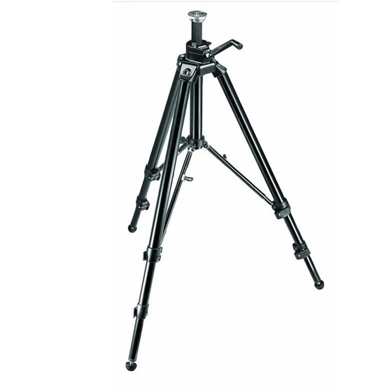 Профессиональный студийный Трипод Manfrotto 475b | Электроника
