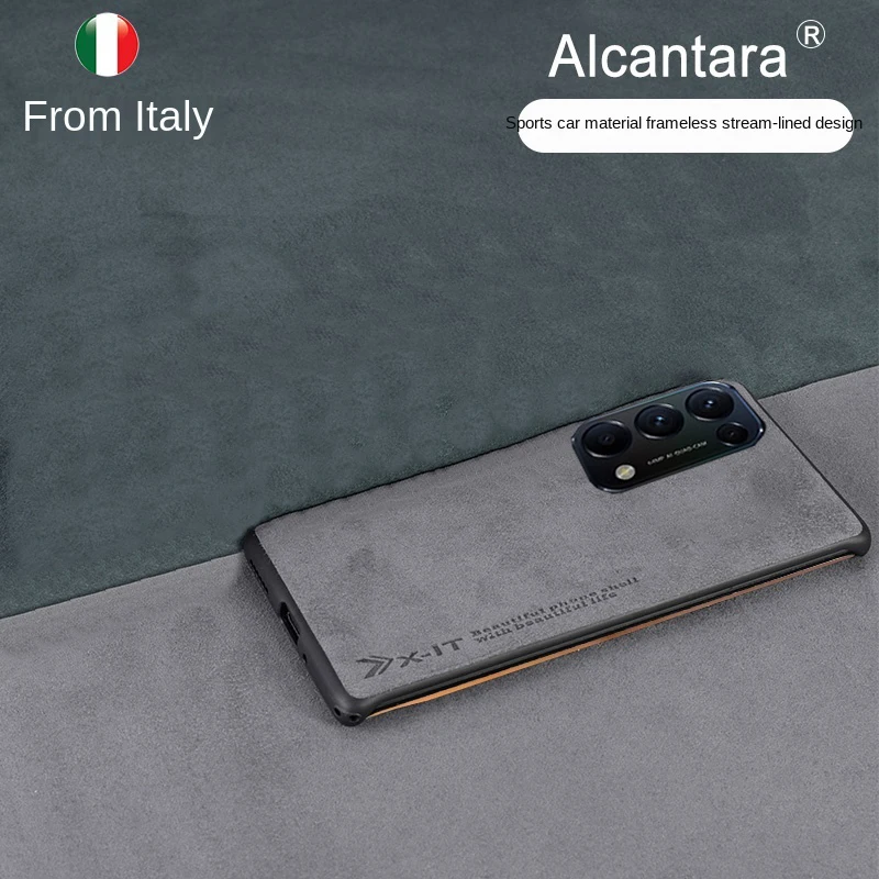 genuine leather phone case for oppo find x2 r15 r17 reno z 2 2z 2f 3 pro ace a5 a9 2020 a11x k3 k5 dirt resistantf umidigi free global shipping