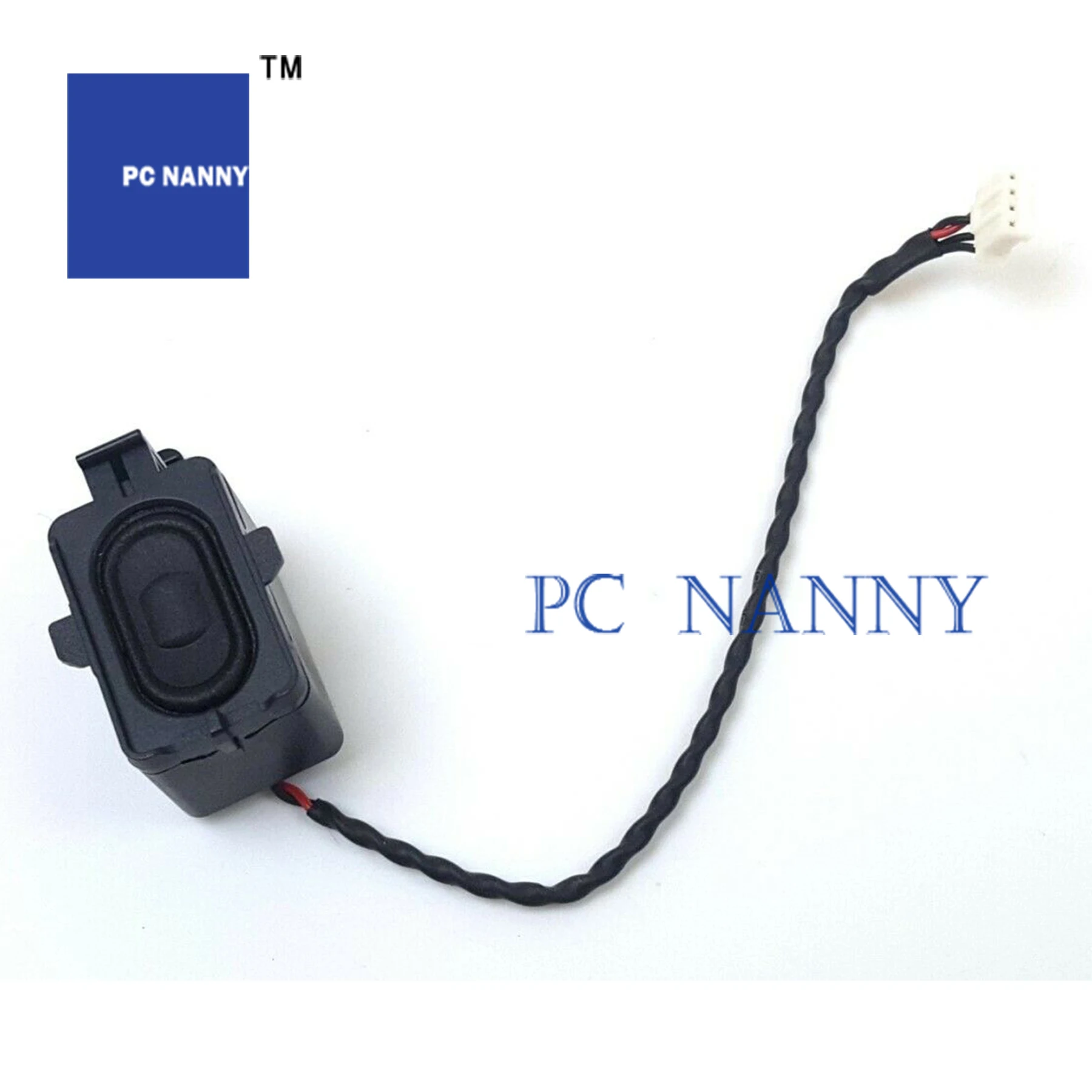 

PCNANNY для Dell OptiPlex 5060 7060 динамик T6GFW 0T6GFW