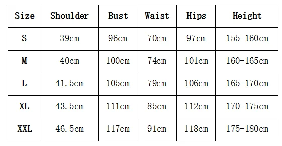 

Anime The Promised Neverland Isabella Cosplay Costume Cafe Black Maid Dress Themed Restaurant Maid Uniform