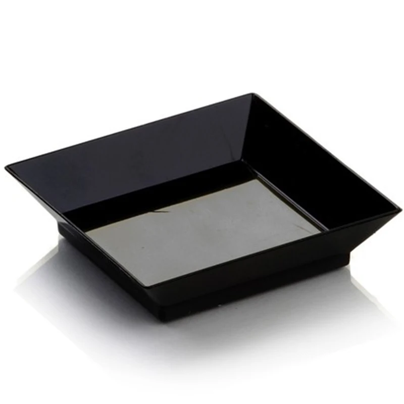 Бесплатная доставка товары вечерние Ринок и свадеб одноразовая пластиковая