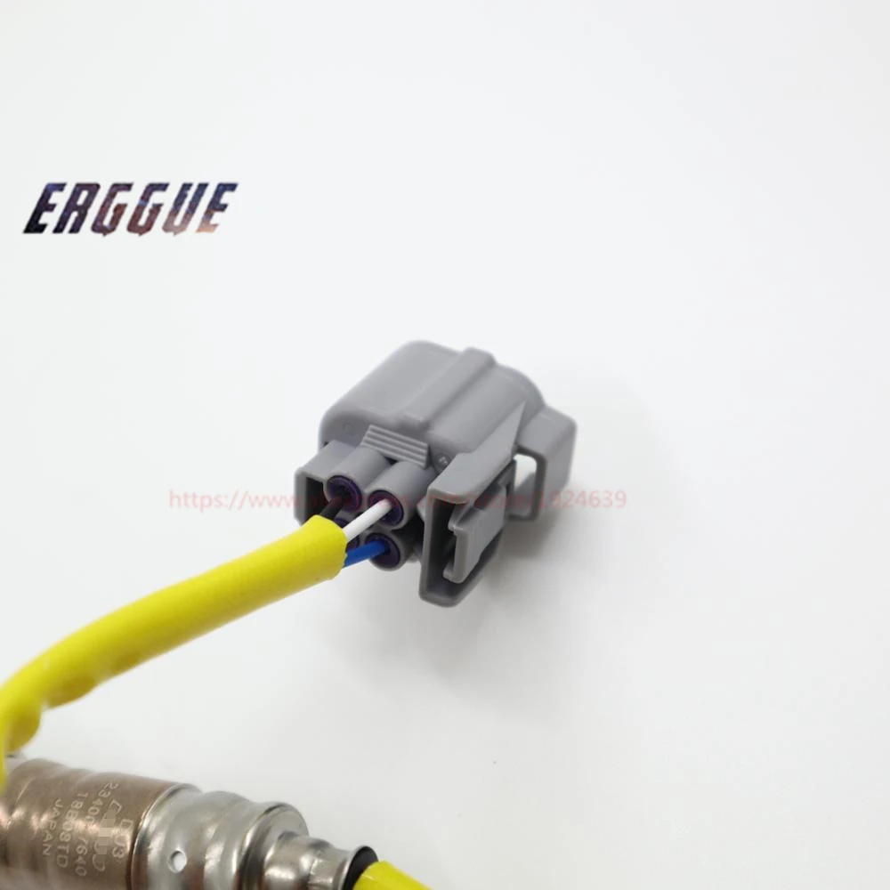 O2 Oxygen Sensor OEM 36531-PLR-003 36531-PLR-A01 22641-AA140 For HONDA CIVIC SUBARU BAJA FORESTER IMPREZA LEGACY OUTBACK New | Автомобили