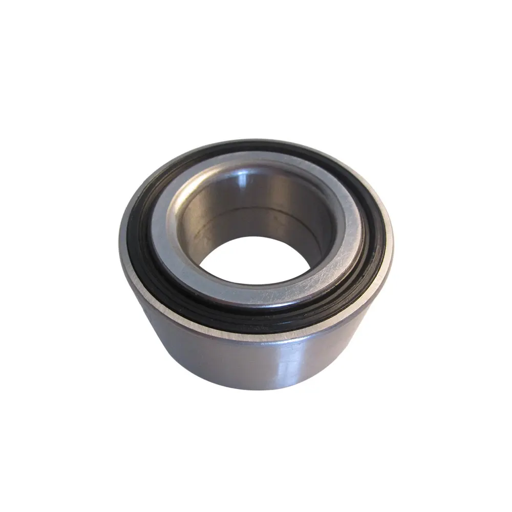 Высококачественный новый задний подшипник левого или правого автомобиля для Land