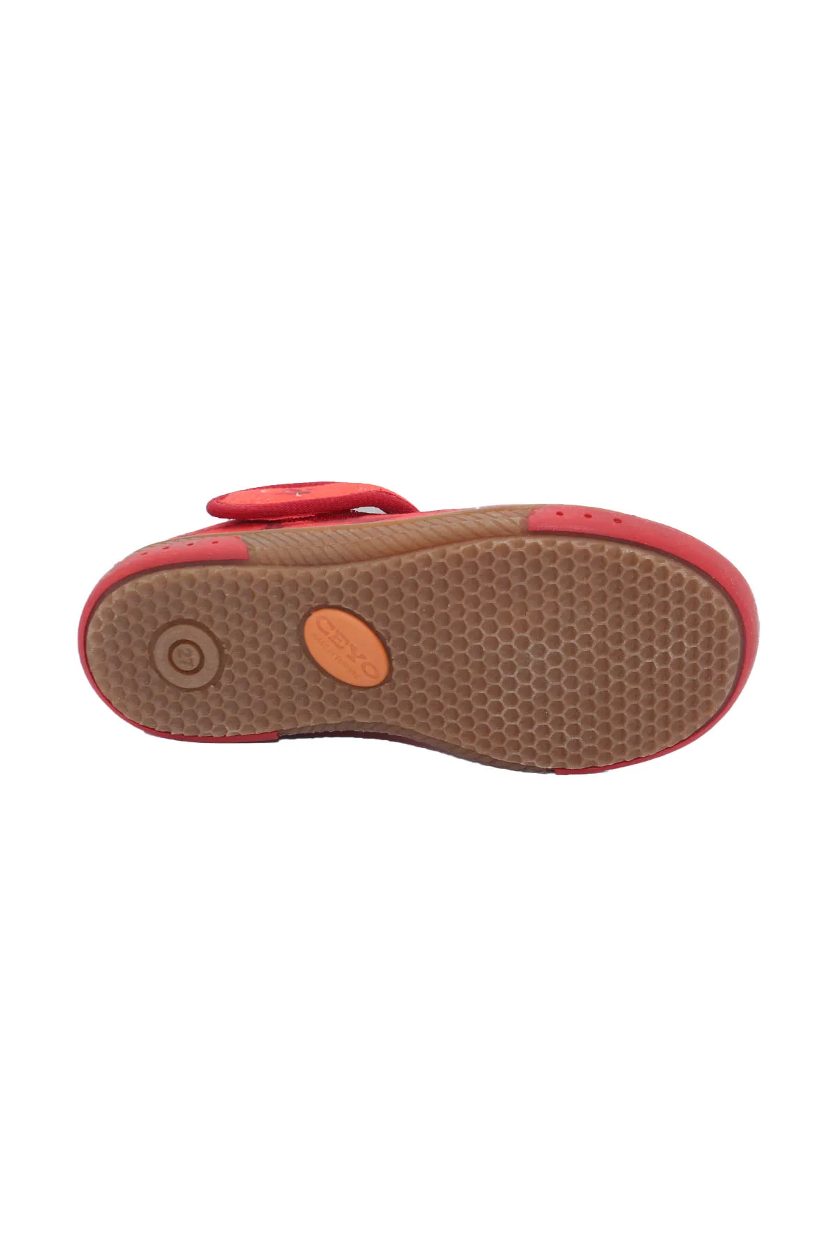 

Ceyo 9710-10 panduf child home shoes