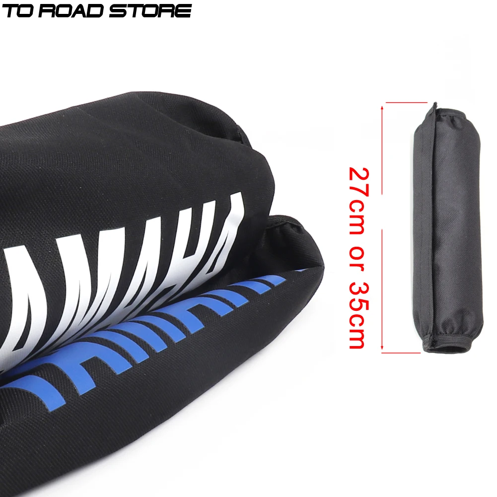 

Задний амортизатор 27 см/35 см, защитная крышка предохранитель подвески для CRF YZF KLX, внедорожного велосипеда, мотоцикла, квадроцикла, мотокросса