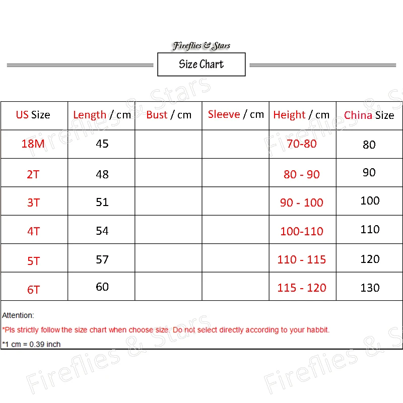 

Spring Autumn Girls Denim Skirt Baby Braces Skirt Kids Suspender Skirt Children Strap Dress Floral Print Elastic 1 To 6 Yrs