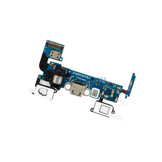 

sony Xperia T2 XM50h D5303 D5322