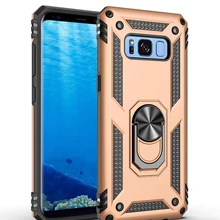 Чехол для телефона Samsung Galaxy S20 S10E S10 S9 S8 S7 Note 8 9 10 20 Plus Pro Ultra Lite 5G