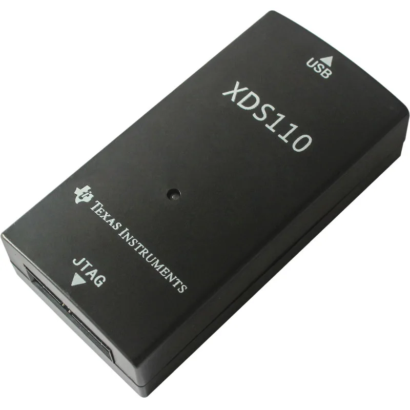 

XDS110 Full non-Lite version XDS100V3 V2 CC2640 CC1310 TMS320F28335
