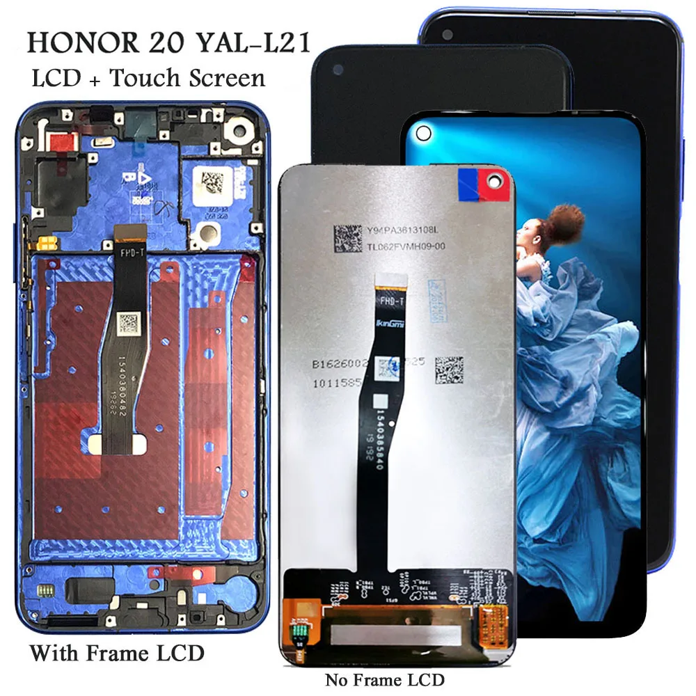 Honor 20 yal l21. Хуавей Yal-l21. Huawei Yal-21. Huawei Yal-l21 модель.