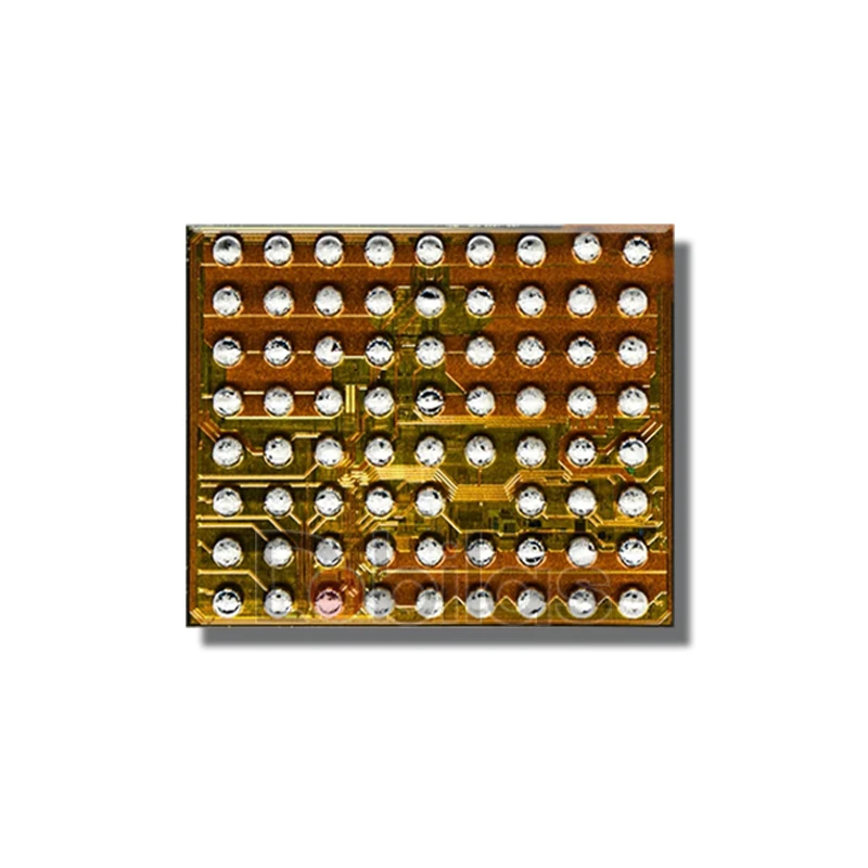 5 шт. SN2600B2 новый оригинальный для iPhone XS Max XR TIGRIS T1 зарядное устройство микросхема