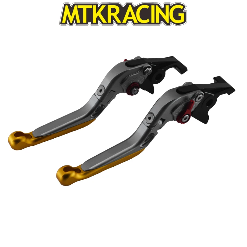 Для Suzuki GSX R600 R750 06 10 R1000 05 R gsxr 600 750 1000 ЧПУ мотоцикла рычаг тормозной колодки