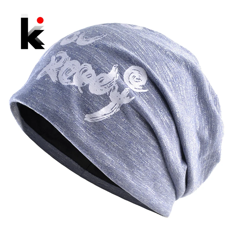 Модные футболки с буквами и Шапка бини унисекс смешанные Цвет круглые шапки без