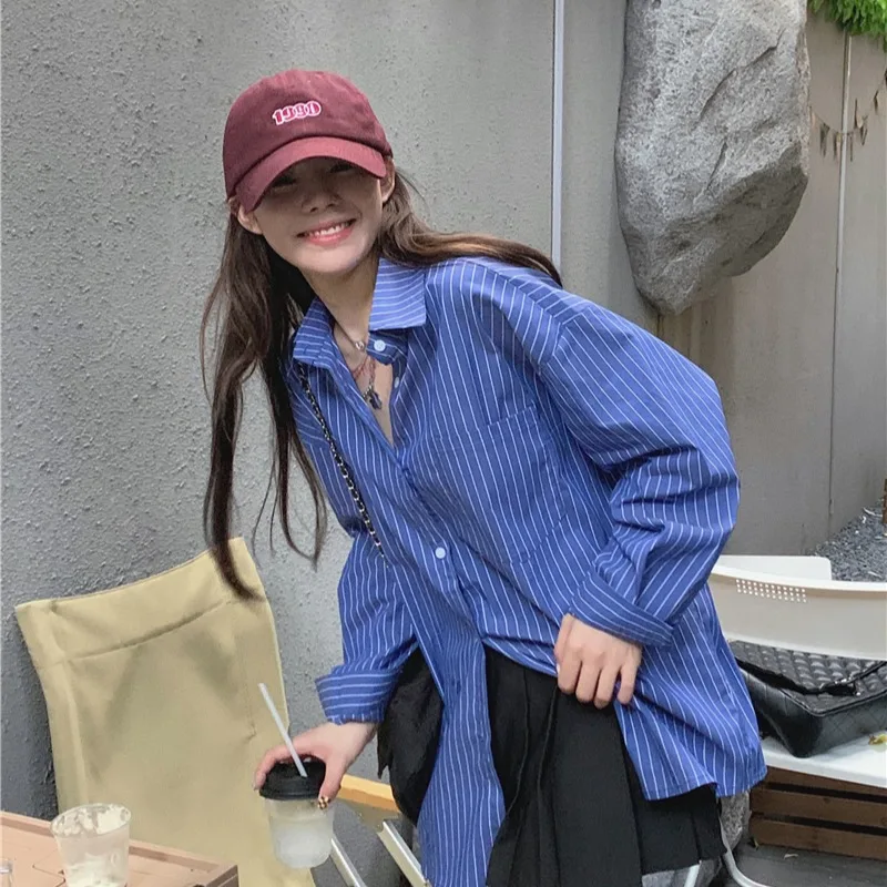 Дешевая оптовая продажа 2021 весна лето осень новая модная повседневная женская