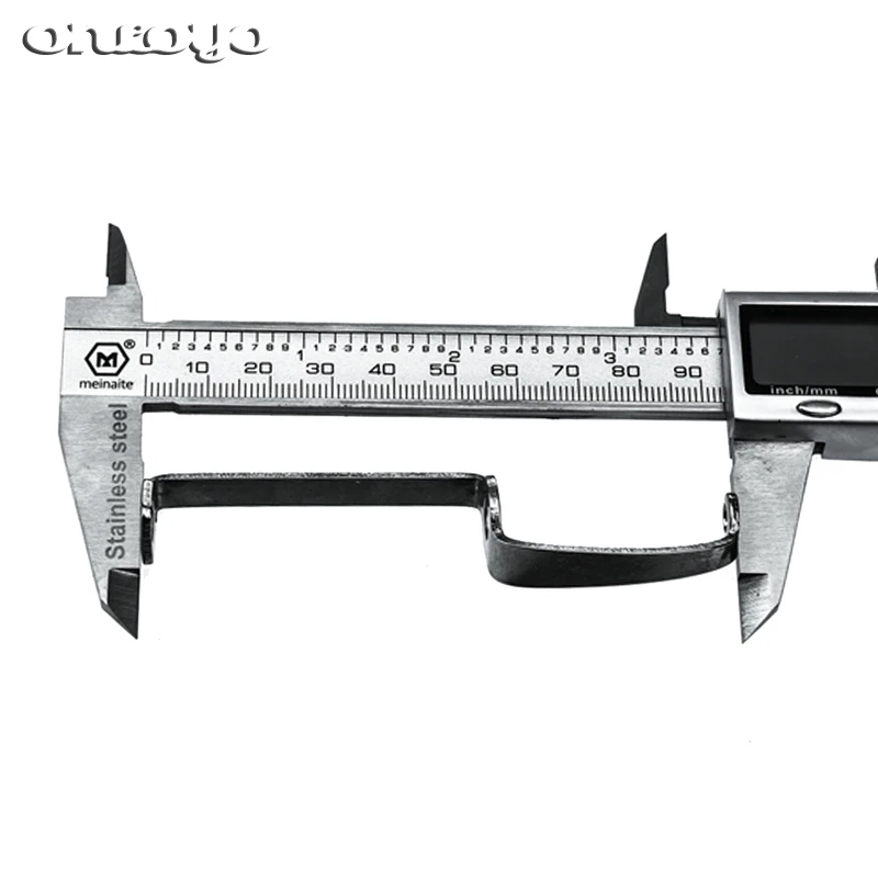 Прижимная лапка для компьютера детали вышивальной машины круглые лапки с