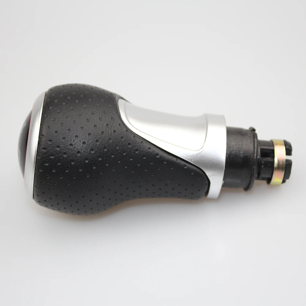 

car gear knob gear shift knob car shift knob ForAudi A3 S3 A4 S4 forvw