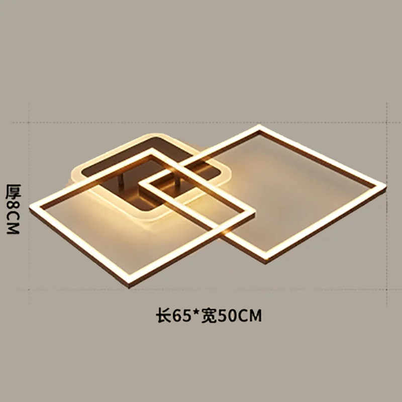 

modern led led ceiling light ceiling light ceiling lights plafon led led ceiling lights dining room living room bedroom