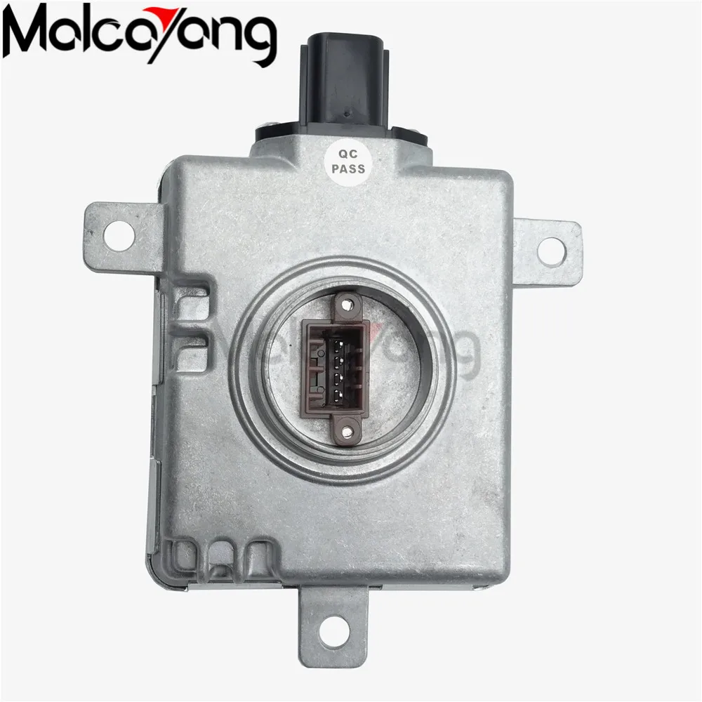

Ксеноновые фары D2S D2R, балласт для Mitsubishi ACURA, HONDA, MAZDA W3T19371, W3T16271, W3T20671, W3T20971