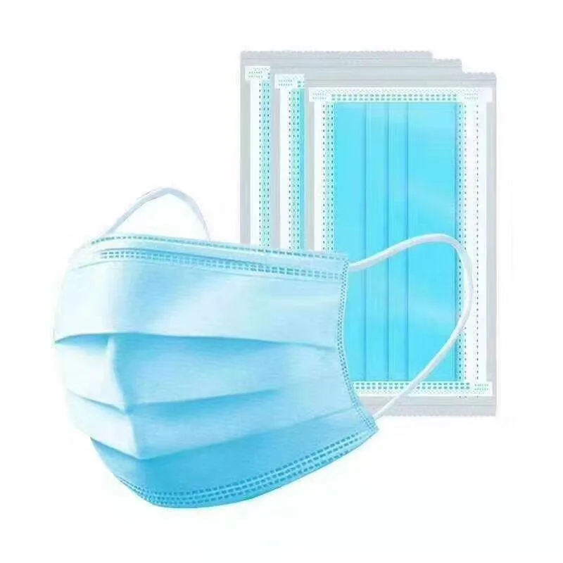 50 ярдов 3 мм маска для полости рта канатная Резиновая лента Эластичная круглая