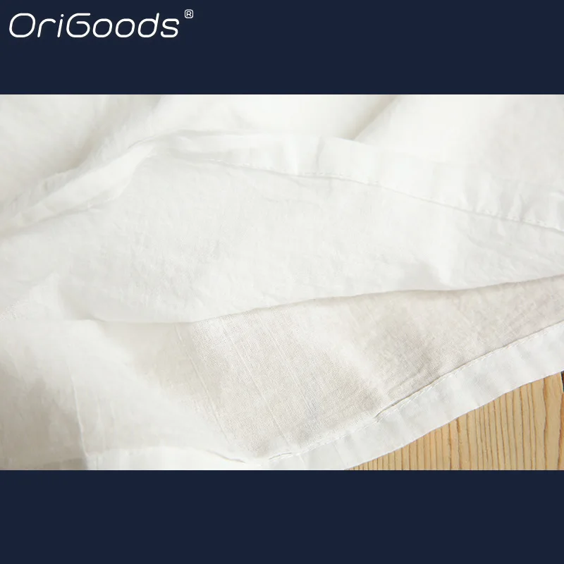 Женская свободная майка без рукавов на бретелях C026 | одежда