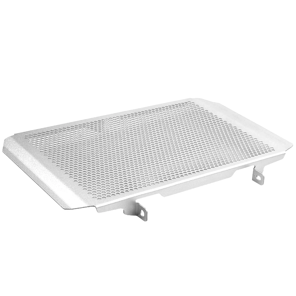 Решетка радиатора мотоцикла решетка гриля защитная крышка для KAWASAKI Z750 Z800 z800e ABS