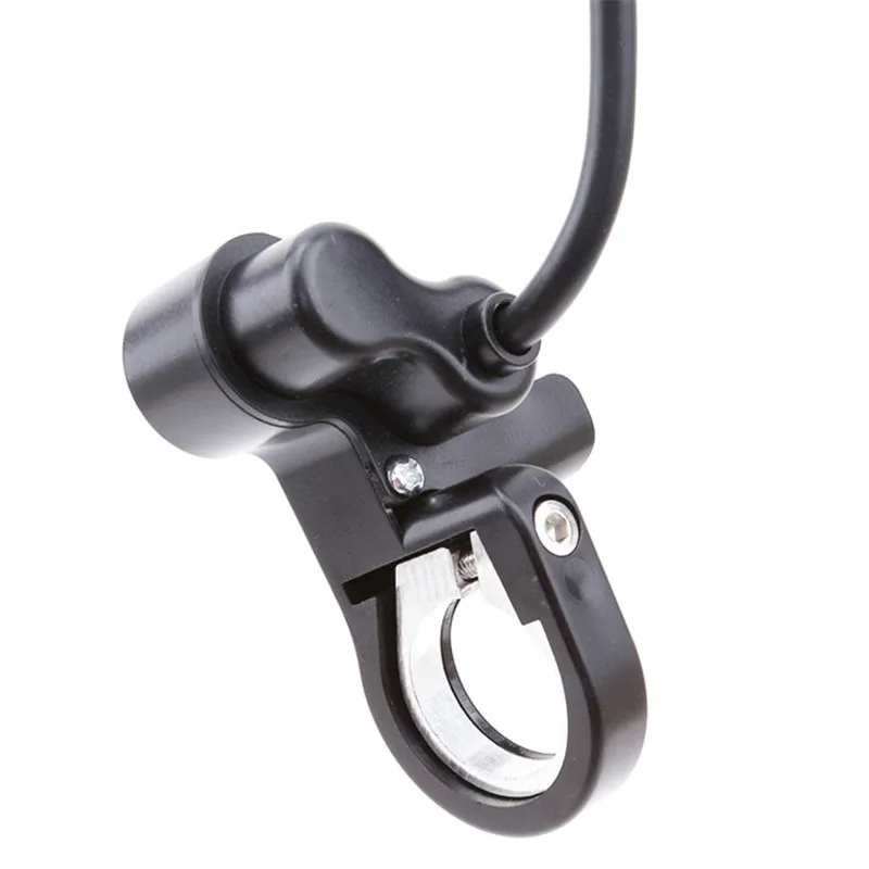 1 шт. переключатель руля электровелосипеда мотоцикла в сборе сигнала поворота