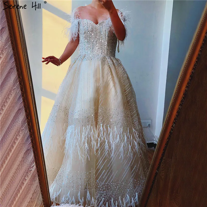 Голубой джемпер с треугольным воротом без рукавов пикантное платье цвета