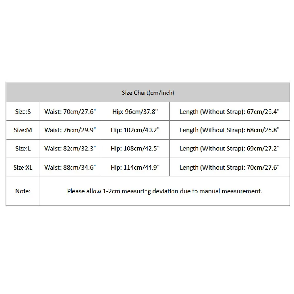 

Women Solid Overall Ladies England Elastic Waist Dungarees Linen Cotton Pockets Rompers Playsuit Shorts Pants Combishort Femme